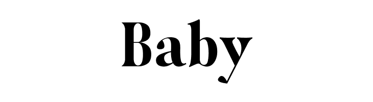 Hybridea UltraBold  Free Fonts Download