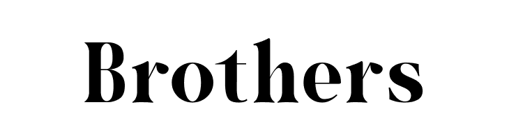 Hybridea UltraBold  Free Fonts Download