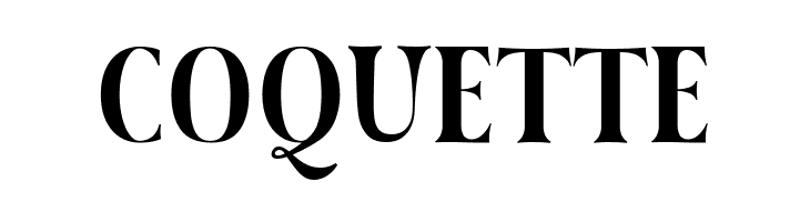 Hybridea UltraBold  Free Fonts Download