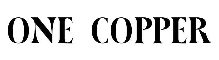 Hybridea UltraBold  Free Fonts Download