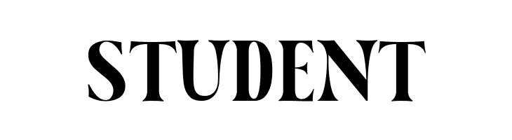 Hybridea UltraBold  Free Fonts Download