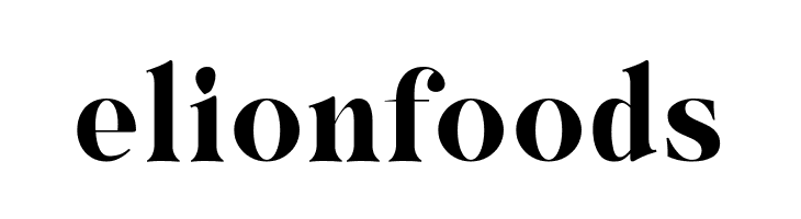 Hybridea UltraBold  Free Fonts Download