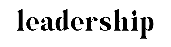 Hybridea UltraBold  Free Fonts Download