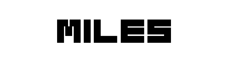 Block-Rock  Free Fonts Download