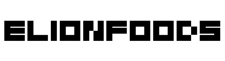 Block-Rock  Free Fonts Download
