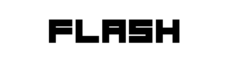 Block-Rock  Free Fonts Download