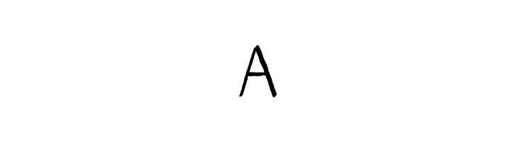 VERSALIS INK  Free Fonts Download