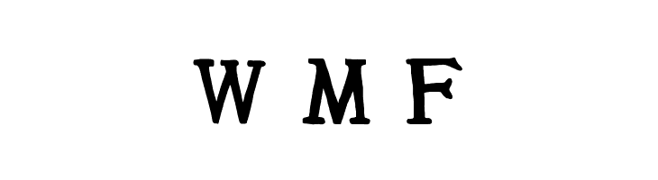 Mediqua  Free Fonts Download