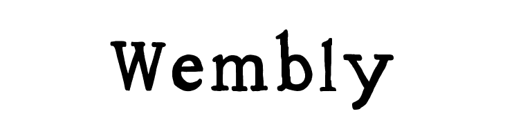 Mediqua  Free Fonts Download