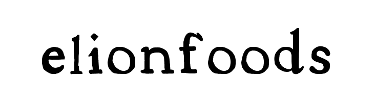 Mediqua  Free Fonts Download