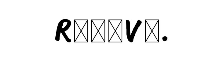 Lisa  Free Fonts Download