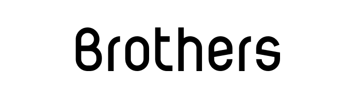 Page Bash Regular  Free Fonts Download