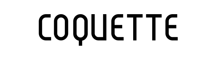 Page Bash Regular  Free Fonts Download