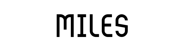 Page Bash Regular  Free Fonts Download