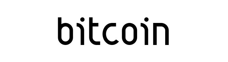 Page Bash Regular  Free Fonts Download