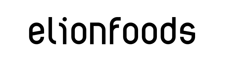 Page Bash Regular  Free Fonts Download