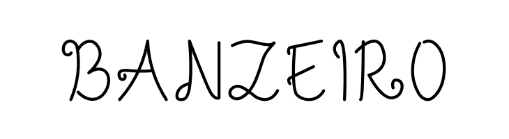 Diableg  Free Fonts Download