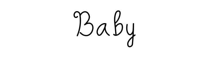 Diableg  Free Fonts Download