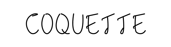 Diableg  Free Fonts Download