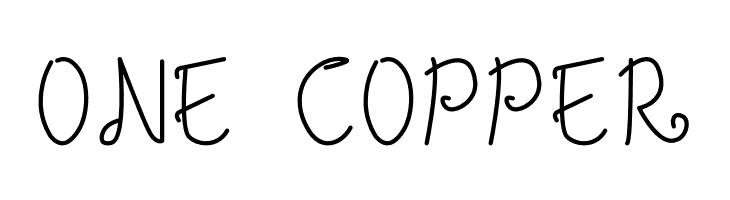 Diableg  Free Fonts Download