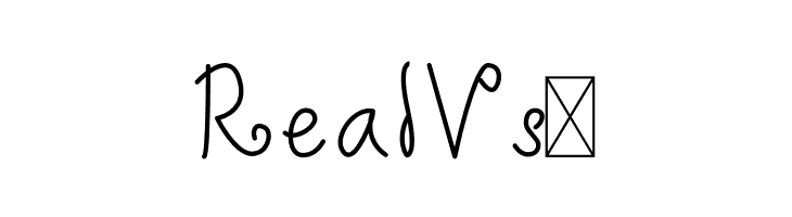 Diableg  Free Fonts Download