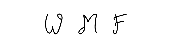 Diableg  Free Fonts Download