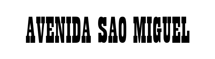 Anderson Thunderbirds Are GO!  Free Fonts Download