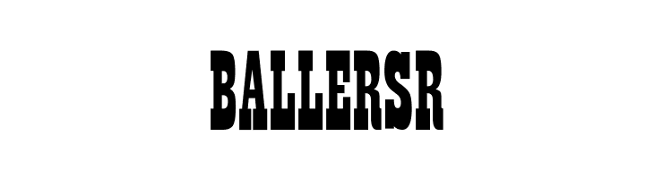 Anderson Thunderbirds Are GO!  Free Fonts Download