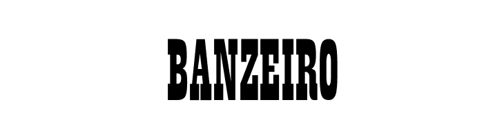 Anderson Thunderbirds Are GO!  Free Fonts Download