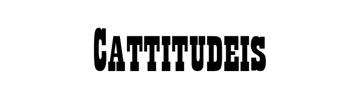 Anderson Thunderbirds Are GO!  Free Fonts Download