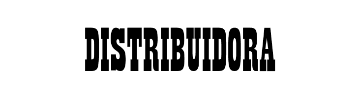 Anderson Thunderbirds Are GO!  Free Fonts Download