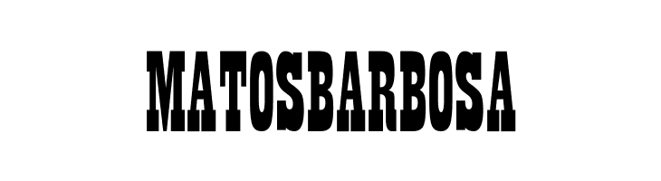 Anderson Thunderbirds Are GO!  Free Fonts Download