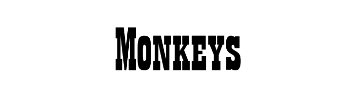 Anderson Thunderbirds Are GO!  Free Fonts Download