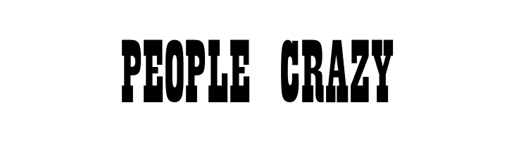 Anderson Thunderbirds Are GO!  Free Fonts Download