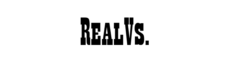 Anderson Thunderbirds Are GO!  Free Fonts Download