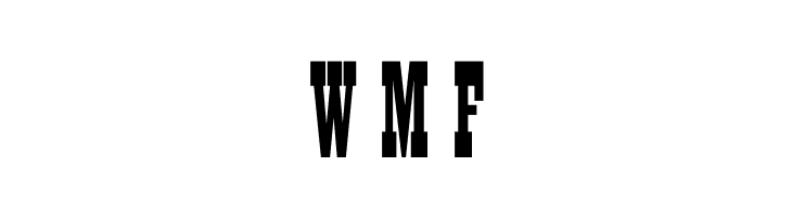 Anderson Thunderbirds Are GO!  Free Fonts Download