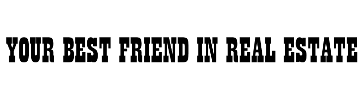 Anderson Thunderbirds Are GO!  Free Fonts Download