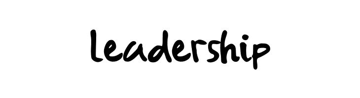 Brush Marker  Free Fonts Download