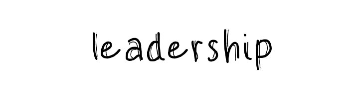 Double Thin  Free Fonts Download