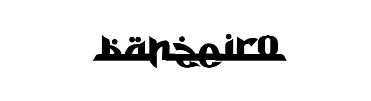 Alkhoufi  Free Fonts Download