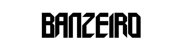 Balox  Free Fonts Download