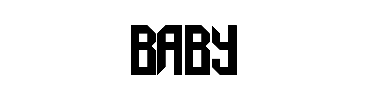 Balox  Free Fonts Download