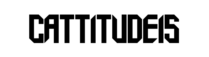 Balox  Free Fonts Download