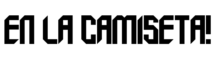 Balox  Free Fonts Download