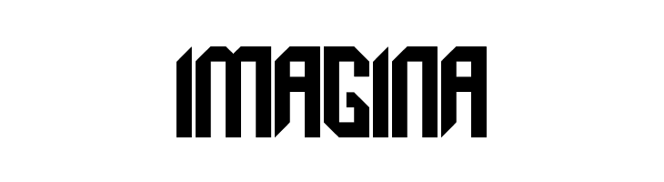 Balox  Free Fonts Download