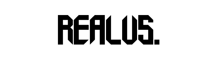 Balox  Free Fonts Download