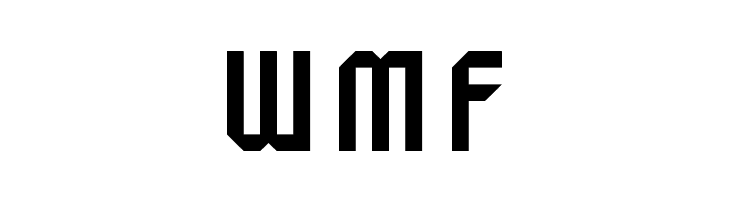 Balox  Free Fonts Download