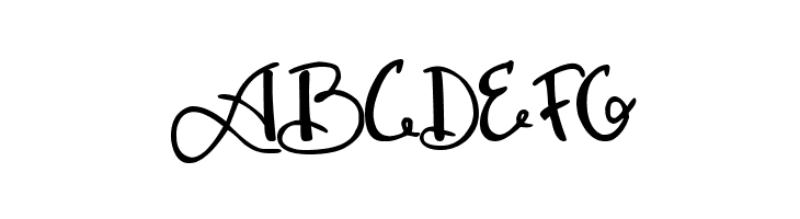 Miiy  Free Fonts Download