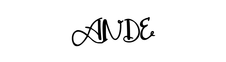 Miiy  Free Fonts Download