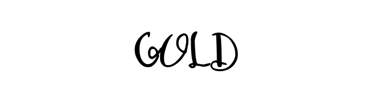 Miiy  Free Fonts Download